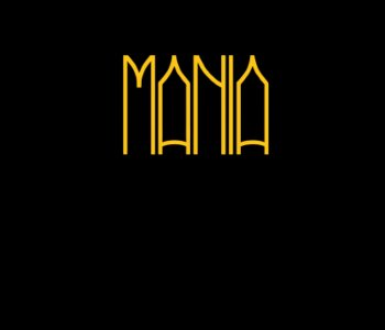 Mania Porn Comics